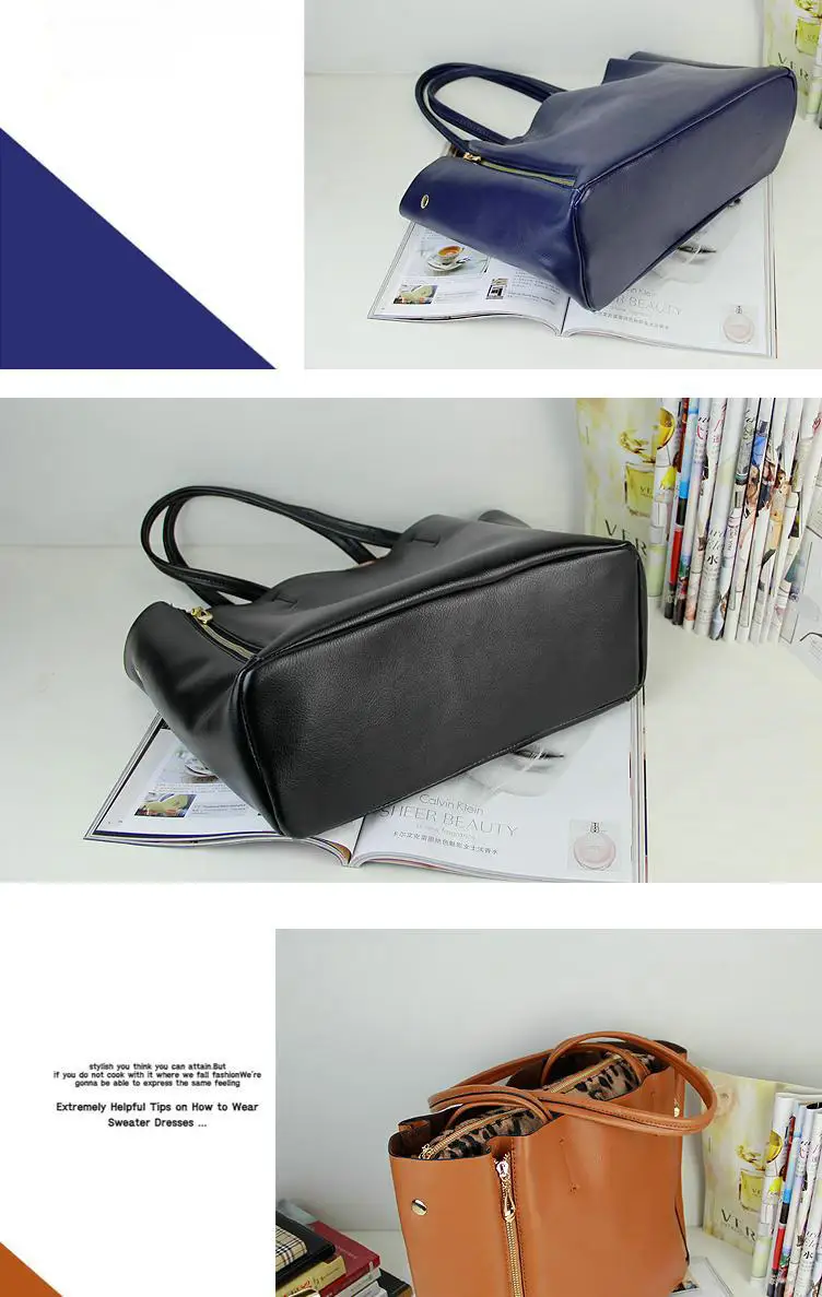 QIAOBAO Новое поступление качественная известная натуральная кожа сумка на плечо женская сумка кожаные сумки брендовые сумки