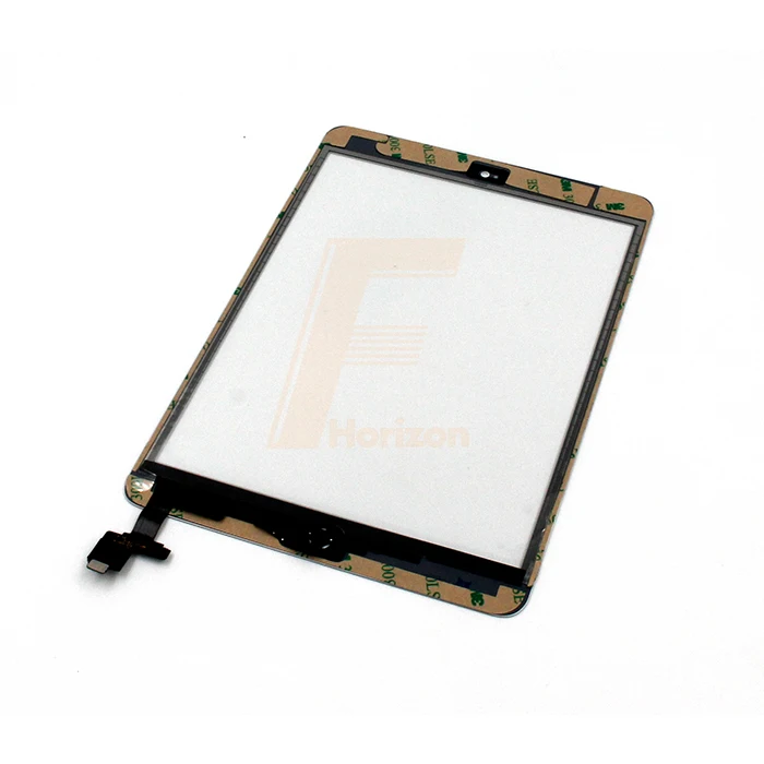 ipand-mini--1