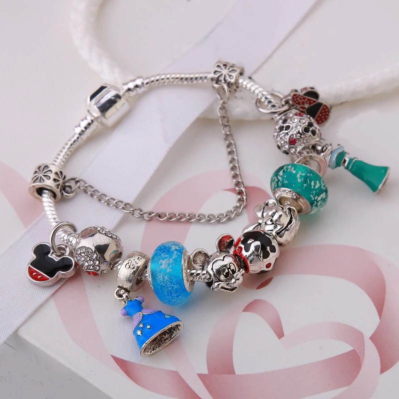 HTB11FLQOXXXXXXdapXXq6xXFXXXK