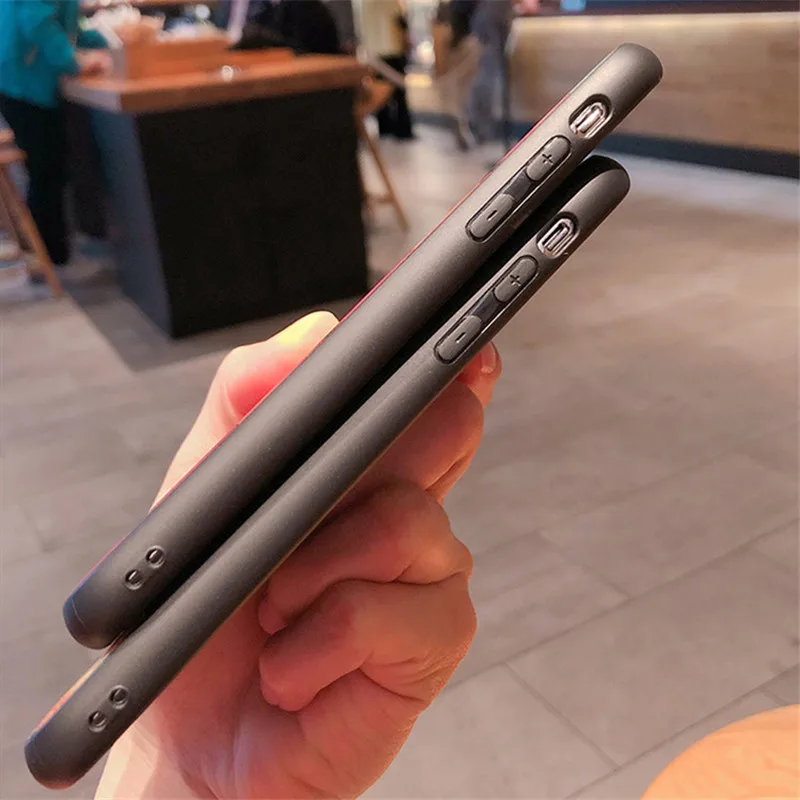 O1CN01lm2sX91px9Y7q1zsw_!!3820655426