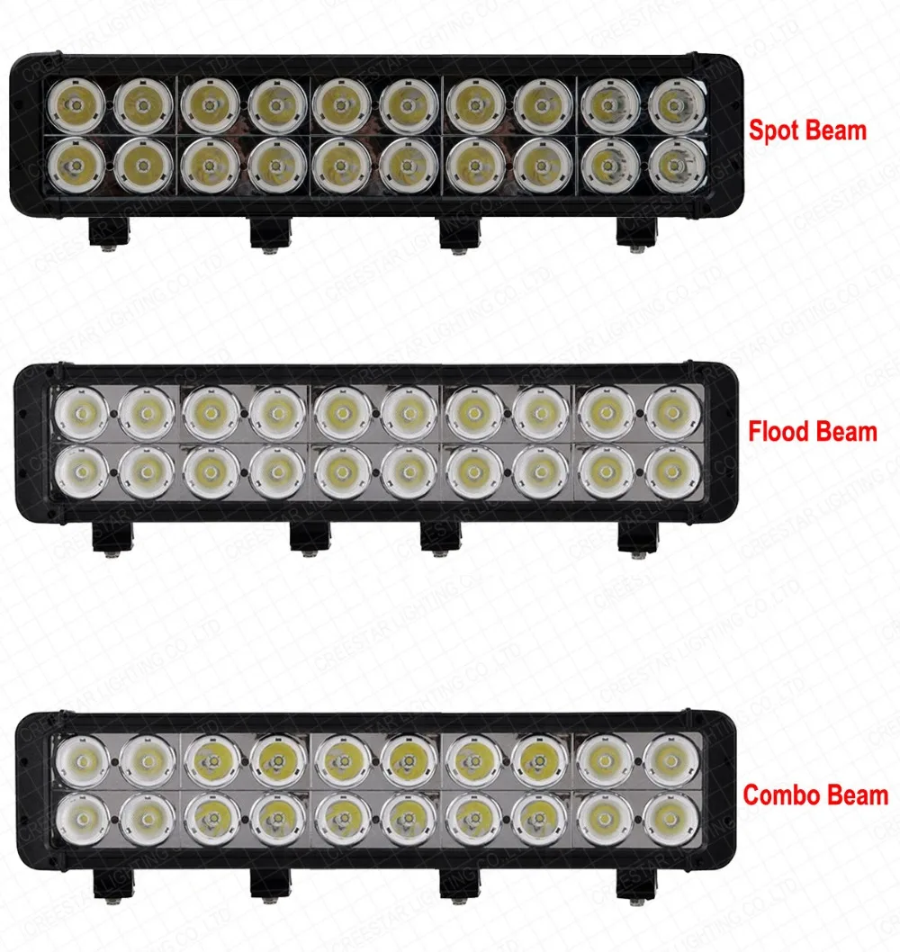 200w-led-light-bar_02