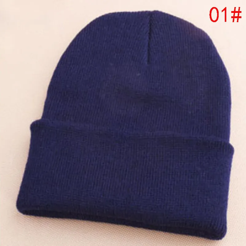 79792_no-logo_079792-2-01