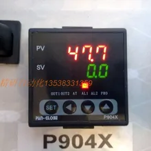 P904X-A02-010-001 P904X-A02-030-001 Температура контроллер