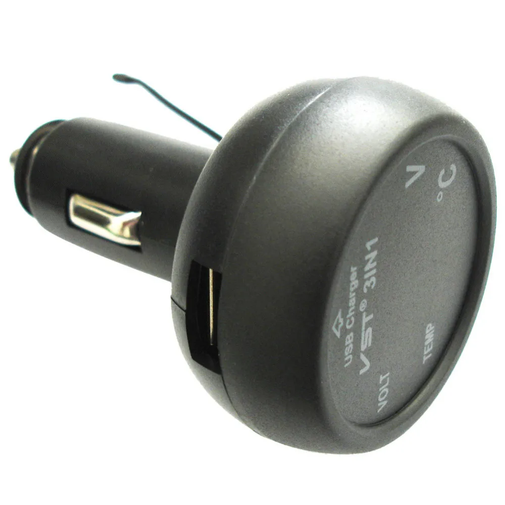 CP325-3