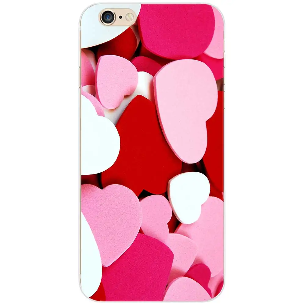 heart98