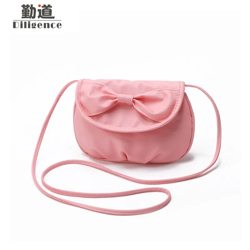 Женская сумка мессенджер из ПУ кожи с бантом|messenger crossbody bag|crossbody bags for girlsbag |