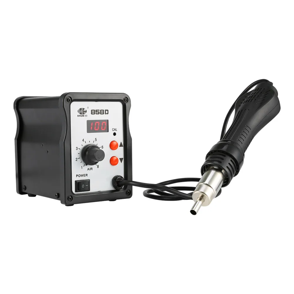 ES-GS51400-4
