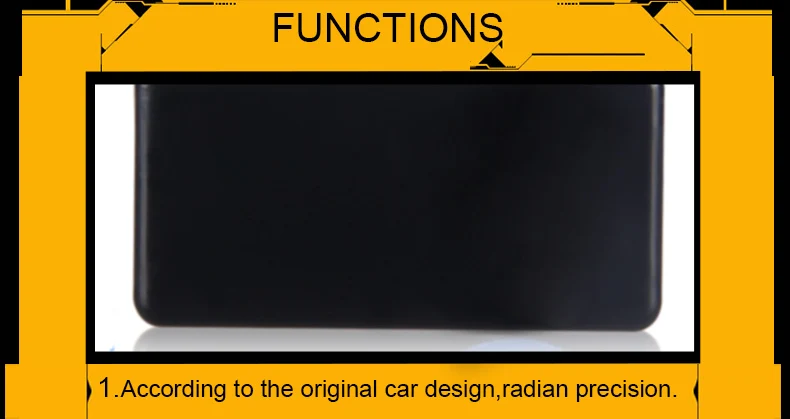 Ford-OBD_11