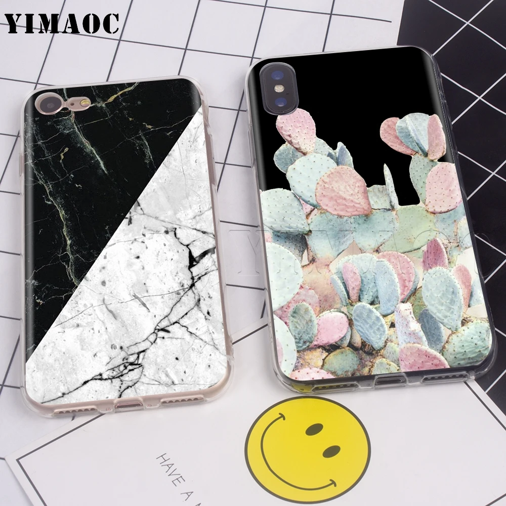 Чехол YIMAOC с флагом армян для Huawei P8 P9 P10 P20 P30 P Smart Lite Pro Mate 10 Y6 Prime 2018|Бамперы| |