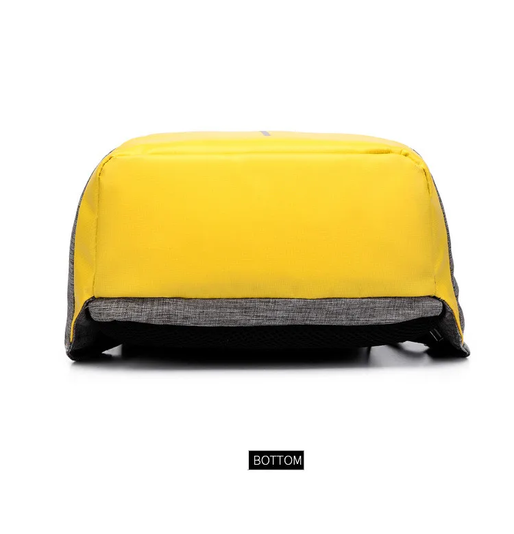 4347778170_256989729_meitu_17