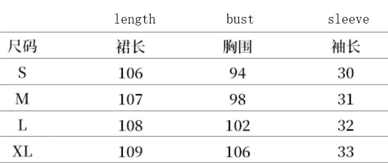 QQ20190306194359