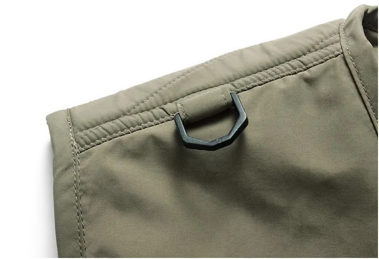 2827354647_274320482