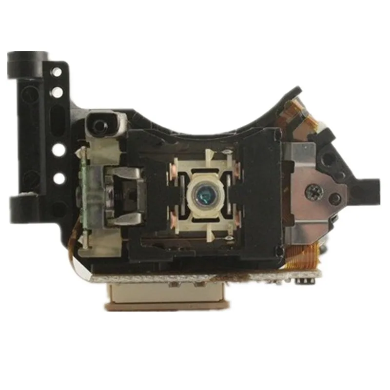 Unità Per Luxman Dva-250 Radio Sacd Lettore Dvd Brand New Laser Lens Optical Pick-Up Bloc Optique