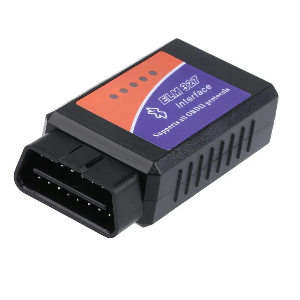 WF14500-C-112909-1