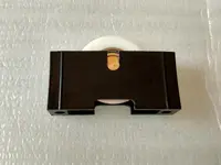Economical Rolls Used for Speed T Shaped Oil Filled Glass Cutter. 10 PCS 2