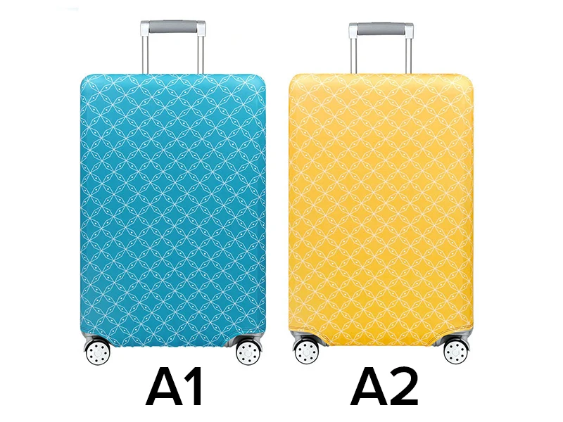 A1A2