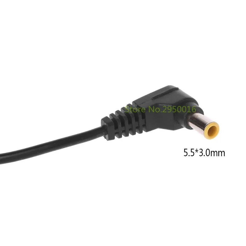 4NB600604-7