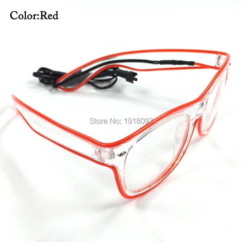 red-5