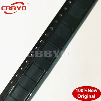 

2pcs 100%New M106-11 AUO-M106-11 QFN-40