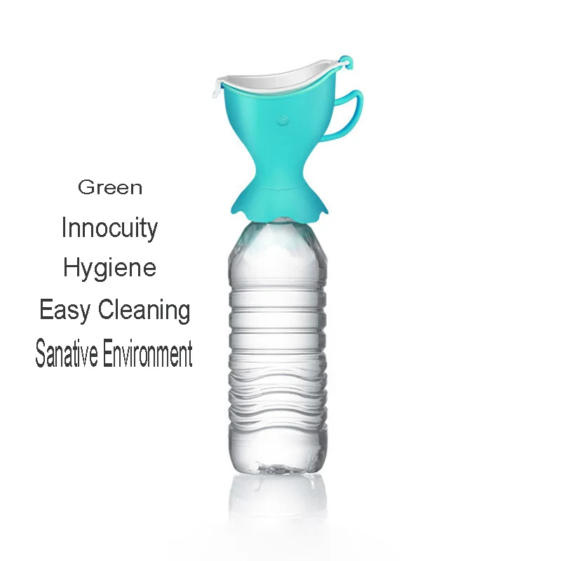 2858530475_1201844003 -