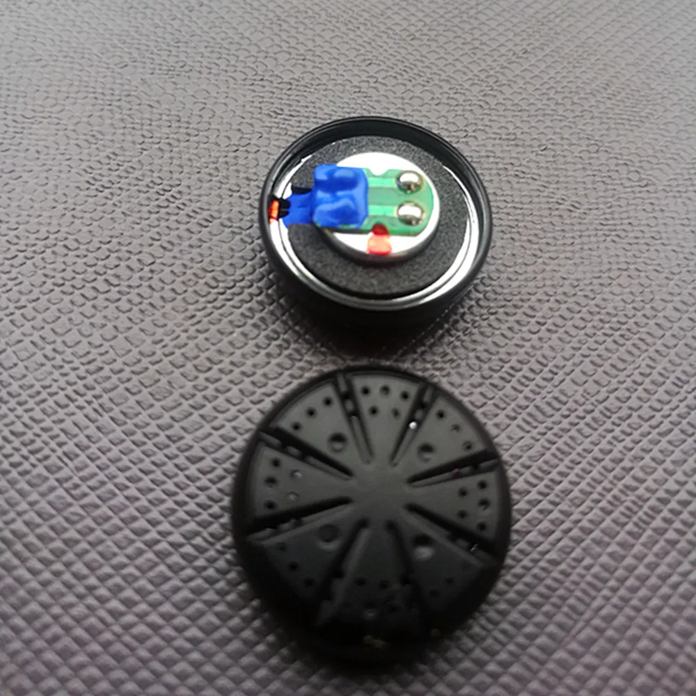 O1CN011SMksjMBfuEz7Wz_!!67422233