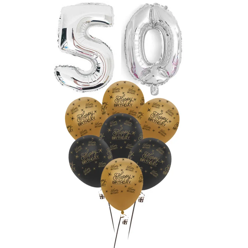 50 h 