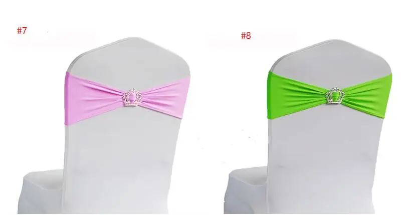 36020170613103817648