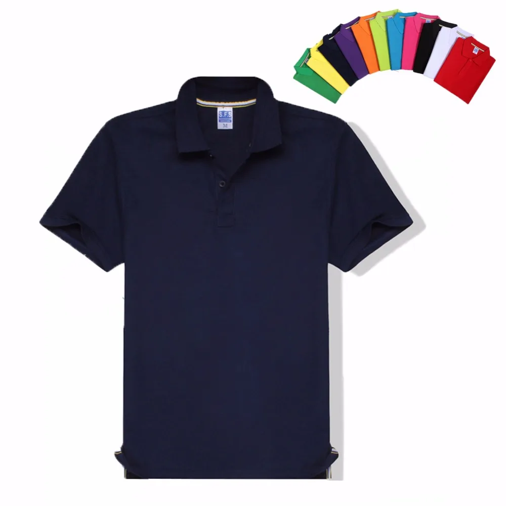 mens 100 cotton polo shirts