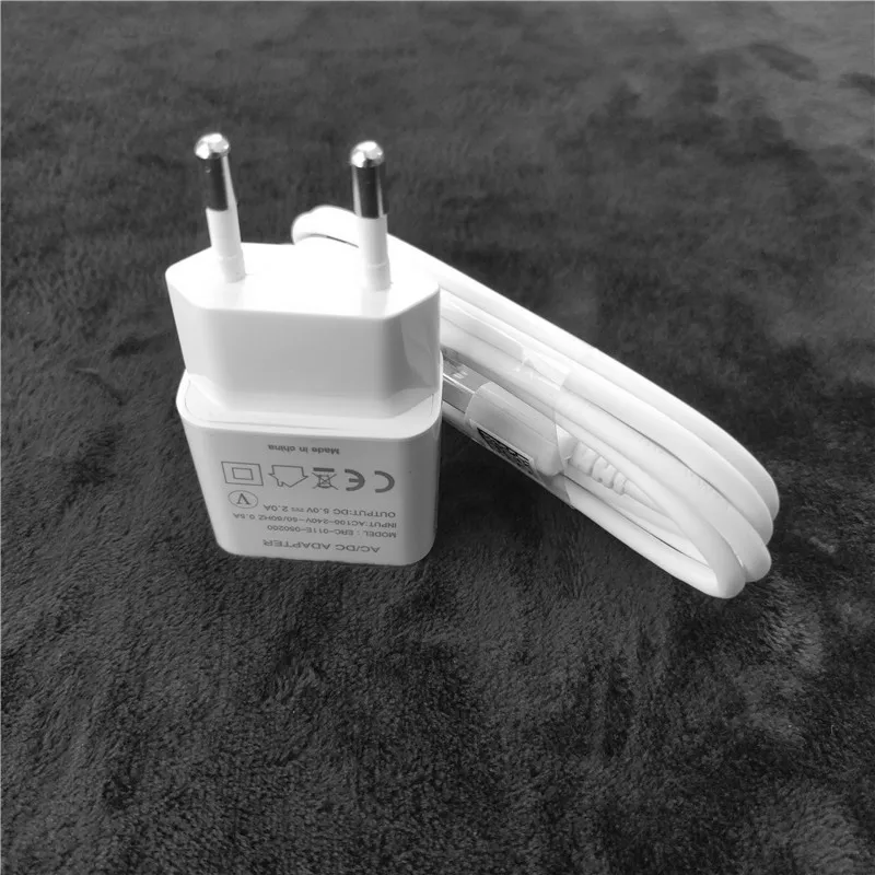 

Traver Charger Cable For huawei P20 Lite P30 Pro P10 P Smart 2019 Honor 8 9 10 Lite 8X Mate 20 Pro NOVA 4 3 3i V20 USB Charger