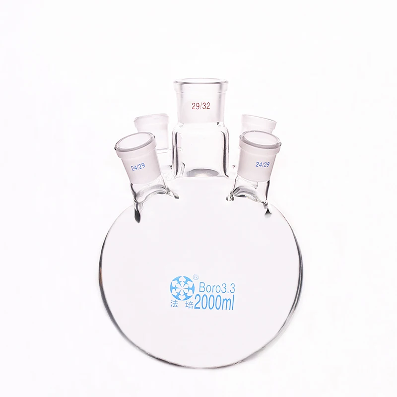800 2000ml