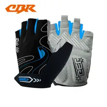 Cycling Gloves Guantes Ciclismo Non Slip Breathable Mens Women s Summer Sports Bike Gel Pad Bicycle