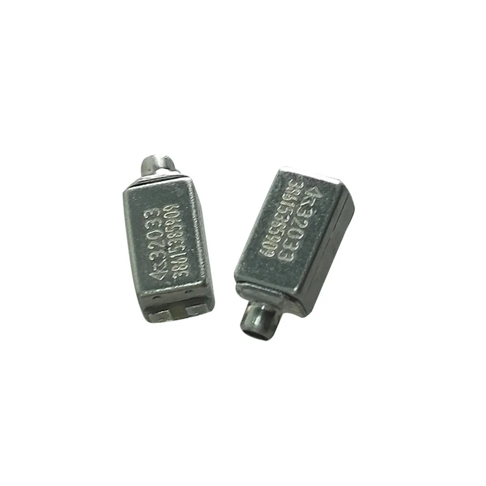 2 шт. RAB 32033 Knowles BA драйвер IEM излучателю с уравновешенным якорем приемник