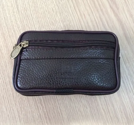 3085017956_169400751