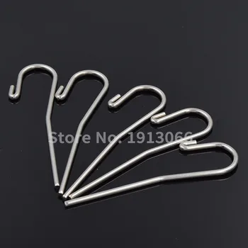 

Dental Lip Hook Tools Apex Locator Dentistry Denture Instrument Teeth Whitening