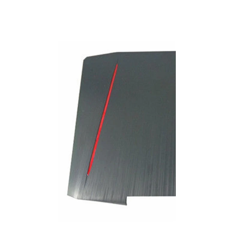 - GZEELE NEW for Acer Aspire VX15 VX5591G Laptop Lcd Back Cover 60GM1N2002 156 LCD Lid TOP case Cover AP1TY000100 black