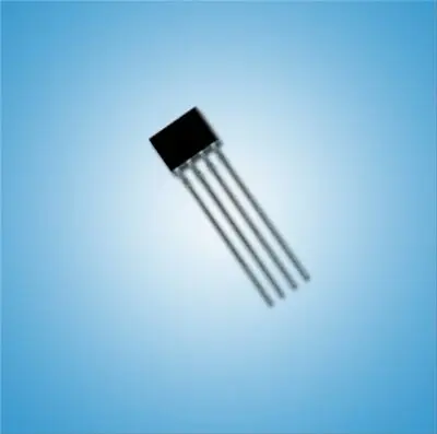 

Free Shipping! 10pcs/lot MXT276 MXT 276 Two-Phase Brushless DC Motor Drive Circuit