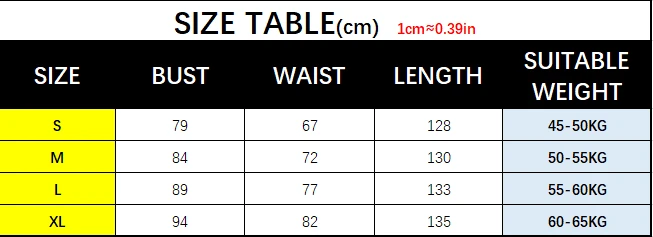 O3GH4L)44%R)T4~2LVQ{V]7
