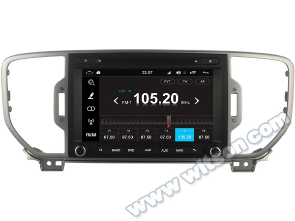 UI2
