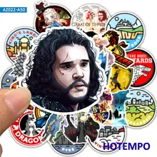 45pcs Game Of Thrones Cartoon Sticker War TV for Mobile Phone Laptop Luggage Suitcase Guitar Skateboard Decal Stickers 45pcs Game Of Thrones Cartoon Sticker War TV for Mobile Phone Laptop Luggage Suitcase Guitar Skateboard Decal Stickers