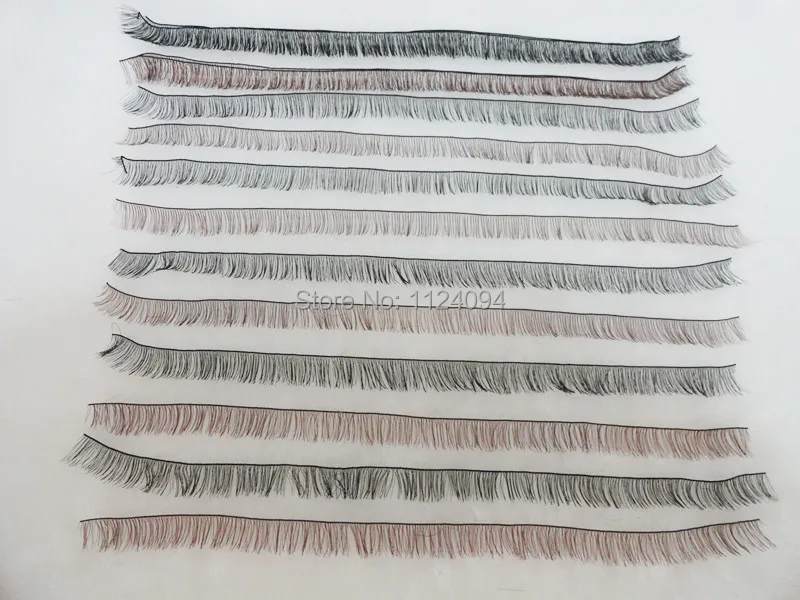 BJD Eyelashes (5).JPG