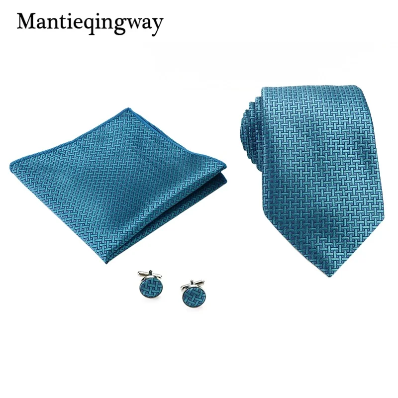 MDZXW083-083 (1)