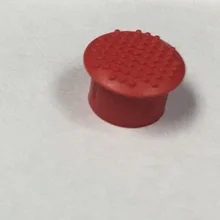 WZSM мышь кепки Красная Шапочка для верховой езды lenovo ThinkPad E540 e545 E531 t540 T540p W540 W541 W550