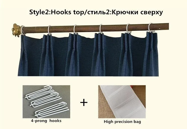 FYFUYOUFY Европейский стиль стекались бронзовые жаккардовые шторы гостиная спальня свадебные украшения Ретро корт декоративная ткань