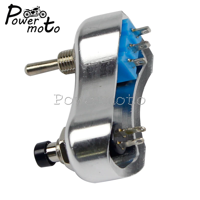SA-1025-PO(7) sa-1025-po(7)09