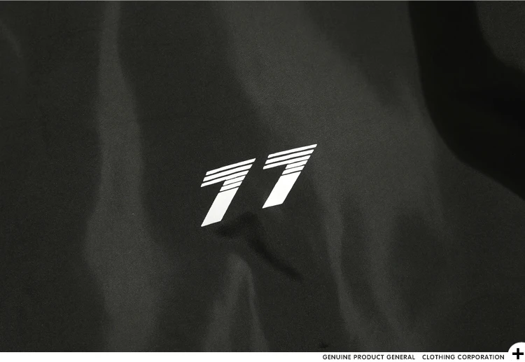 47
