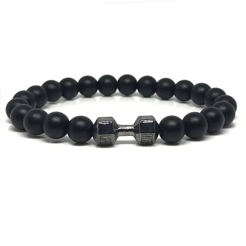BR-BD-105-X3