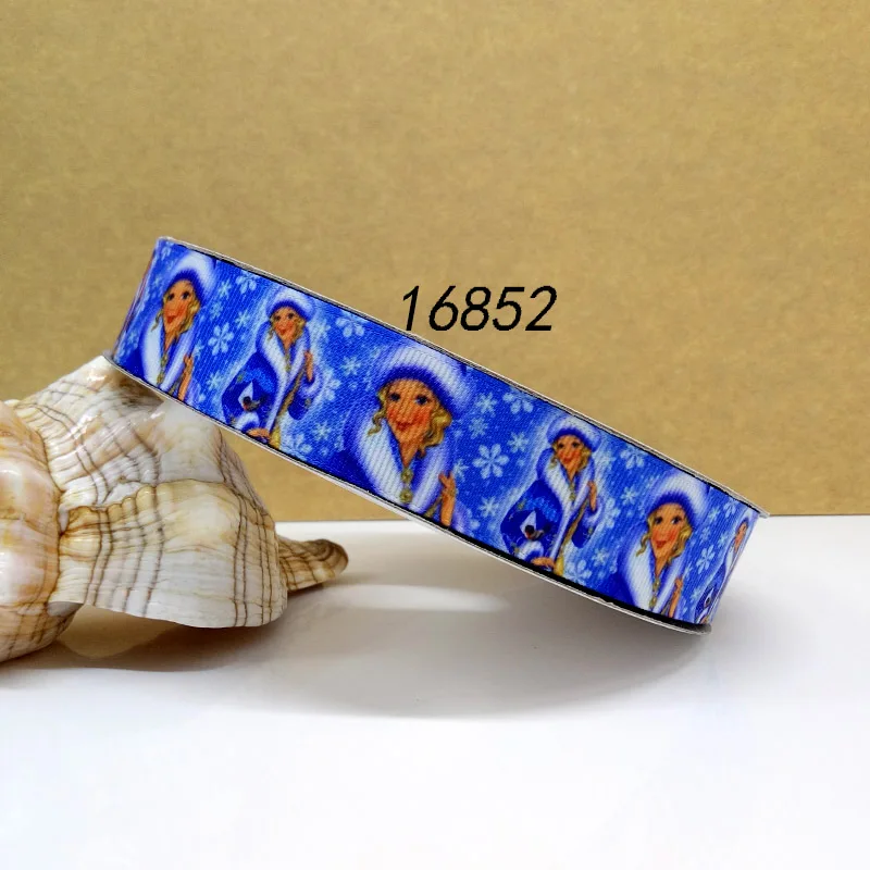 16852-038