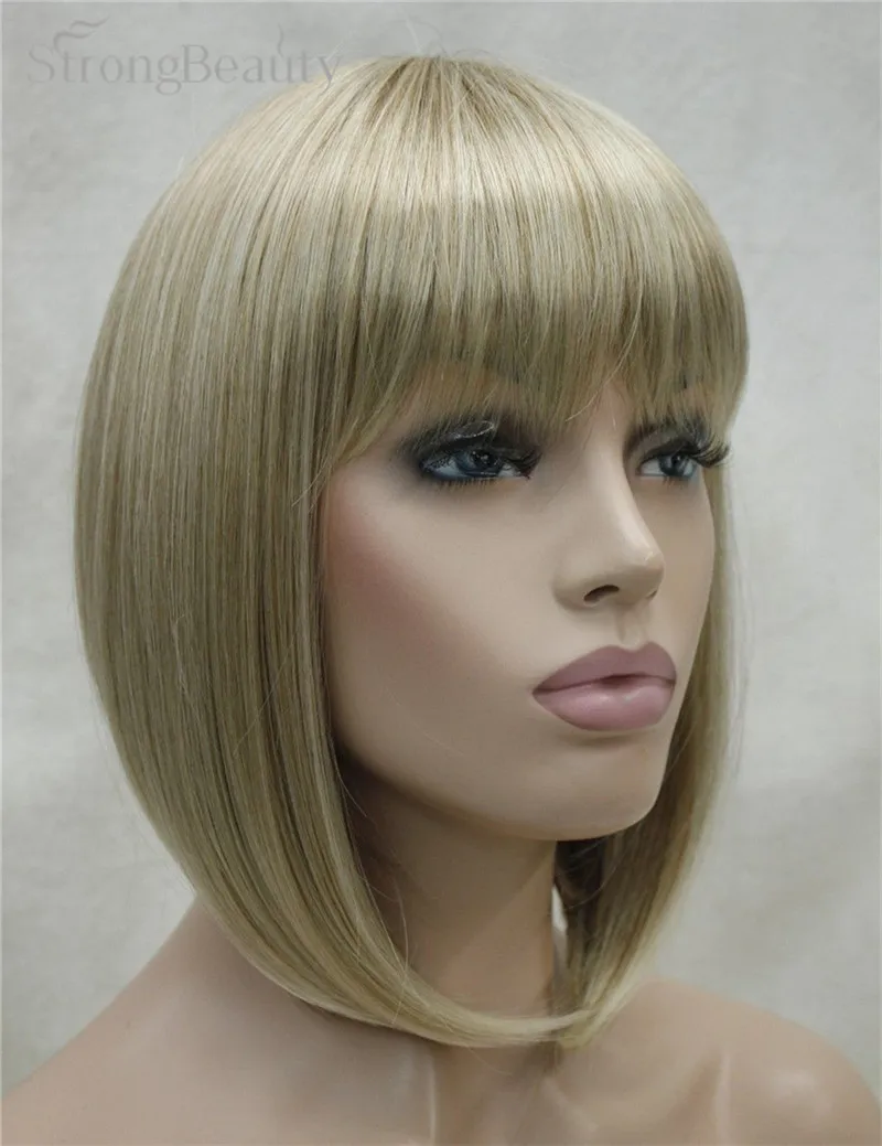 9606 15BT613 42$ (5)