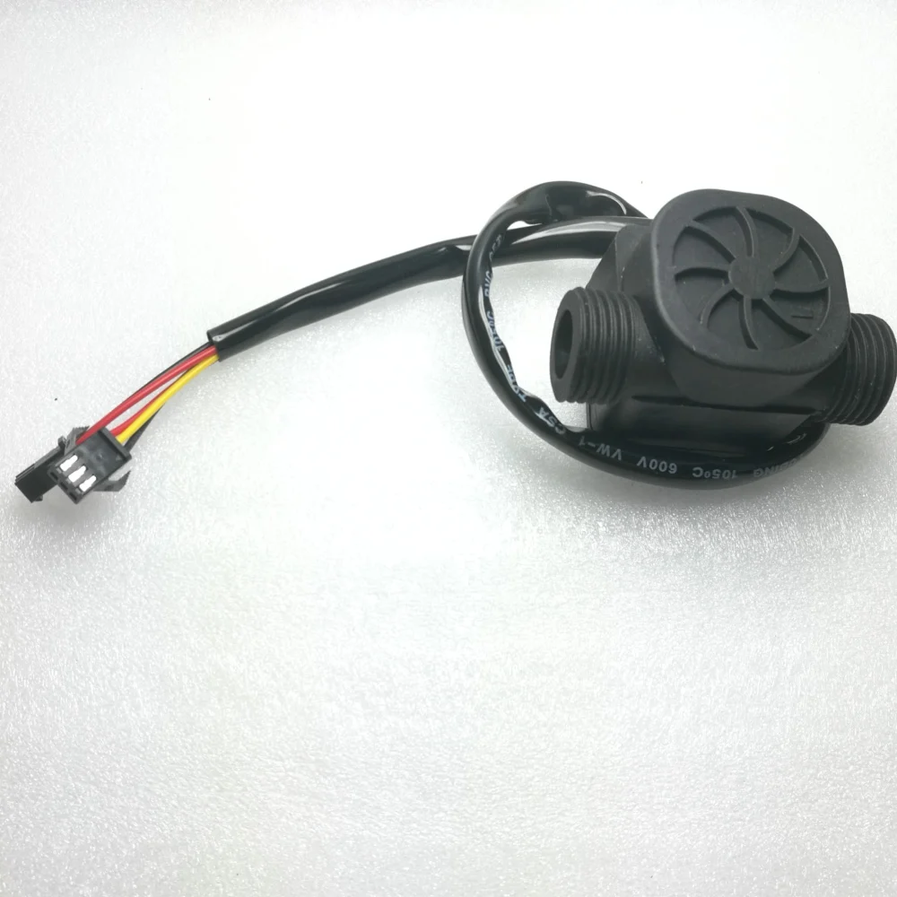 para corredor agua 1 30l min g1 2 02