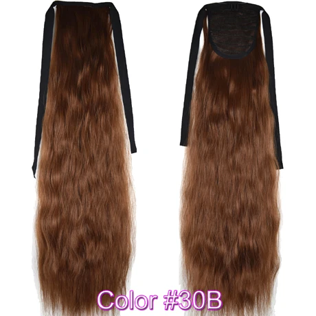30B
